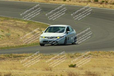 media/Apr-13-2025-Touge2Track (Sun) [[1b03265cc0]]/Pink group/Turn 2/